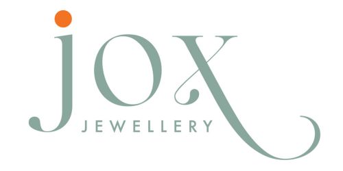 JOX Bradford Jewellery